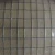 Import 1 Inch Metal Welded Iron Wire Grid Mesh Sheet Galvanized Welded Wire Mesh For Fencing And Animal Cage from China