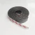 Import 1 inch x 10 Feet Soft rubber magnetic strip with strong magnetic material with 3M adhesive on the back from China