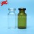 Import 1 Ml Glass Vials from China