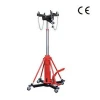 1 ton Heavy Duty Transmission Jacks with CE Certificate