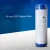 10 inch UDF water granular activated carbon filter