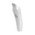 Import 10 Years Factory Free Sample 3 in 1 Portable Electric Face Hair Remover Shaver For Lady Use from China