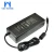 Import 100-220v ac dc 24v 5a automatic power supply battery charger from China