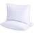Import 100% cotton comfort soft cushions home decor pillow oblong from China