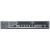 Import 100% New and Original Juniper  SRX320-SYS-JB  series network firewall security gateway from China