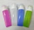 Import 100% new pp plastic funnel disposable funnel for separating from China