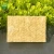 Import 100% Non Combustible Fire resistant Rock Wool Board Insulation with kraft paper facing from China