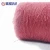 Import 100% NYLON fancy 0.7cm 1.3cm 2cm hairy feather yarn for machine knitting export to Brazil from China