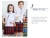 Import 100% polyester check yarn dye fabric for school uniform school girl skirt from China