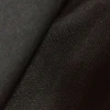100% polyester knit terry wool fabric