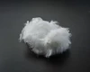 100% polyester material polyester staple fiber