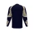 Import 100% Polyester Sublimation cheap practice custom high quality ice hockey jerseys from Pakistan