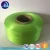 Import 100% polypropylene fiber/pp yarn from China