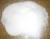 Import 100% Pure &amp; Genuine Dead Sea Bath Salts from India