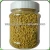 Import 100% Pure Fresh Organic Mixed Bee Pollen From Professional Manufacturer from China
