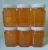 Import 100% pure natural bee honey from China