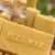 Import 100% Pure Natural Beeswax Honey Beeswax, raw bee wax from South Africa