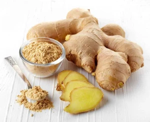 100% Pure Organic Ginger Extract for India Dried Ginger Young Ginger Fresh Customize Kg 2 Years from IN;34648 Natual