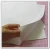 Import 100 Sheets Light Transfer Paper Heat Press  A4 Inkjet Transfer Light Cotton Paper from China