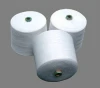 100% VIRGIN POLYESTER MVS YARN