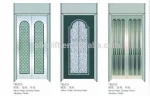 1000kg Passenger Elevator Price in China Elevator Parts