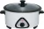 Import 1000W Slow cooker from China