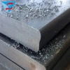 1.0035 CARBON STEEL PLATE FLAT BAR PRODUCTS