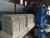Import 100m  gas fired clay brick tunnel kiln  for  building  industry from China