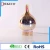 100ml aromatherapy aroma diffuser essential oil diffuser with 3d glass fireworks