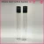 Import 100ml Glass Test Tube With Aluminum Screw Cap Manufacture For Wine /Liquid from China