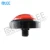 Import 100mm round led arcade push button switch from China