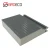 Import 100mm thermal pu heat insulation mineral sandwich board/panel slab from China