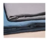 100%polyester crepe fabric  polyester lining fabric  microfiber polyester fabric