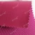 Import 100%polyester oxford fabric PVC coated 1680d oxford fabric for luggage bags and tent fabric from China