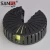 Import 100w round shape led driver switched power supply 12v from China