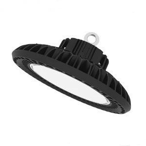 100W  UFO LED High Bay light indoor lighting with 5  year warranty