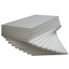 100x60x3cm XPS Polystyrene Board for Hydroponic Agriculture