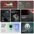 Import 10.1-inch Smart Home Kits&Systems: Advanced Background Music Player and Smart Living Hub with Offline Device Control Support from China