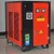 Import 10.7m3/min 370CFM low price mini freeze dryer in drying equipment industrial from China