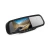 Import 1080p high brightness car dvr rearview mirror from China