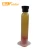 Import 10cc RMA-223 Soldering Solder Flux Grease Soldering Paste for For PGA SMD SMT from China
