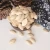 Import 10cm wholesale China New Crop Snow White Pumpkin Seeds from China