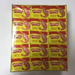 10g HALAL Seasoning Cube