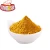 Import 10g spicy seasoning high purity chili mix powder from China