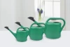 10L 12L plastic watering can/pot for garden tools
