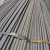 Import 10mm Smooth Steel Rebar Round Iron Bars Price for Construction from China