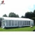 Import 10x25m Aluminum  structure Large marquee tent for wedding party trade show workshop &amp; temporary shelters outdoor all events from China