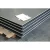 Import 1100 aluminum sheet plate for printing from USA