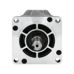 110J12220-360 3 phase 1.2deg stepper  motor nema42 CNC step motor sewing machine milling machine
