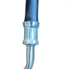 11427617534 Turbocharger oil return pipe assembly fuel tube 11 42 7 617 534 for BMW E84,F10,F11,F15,F16,F20,F21,F30,F34,